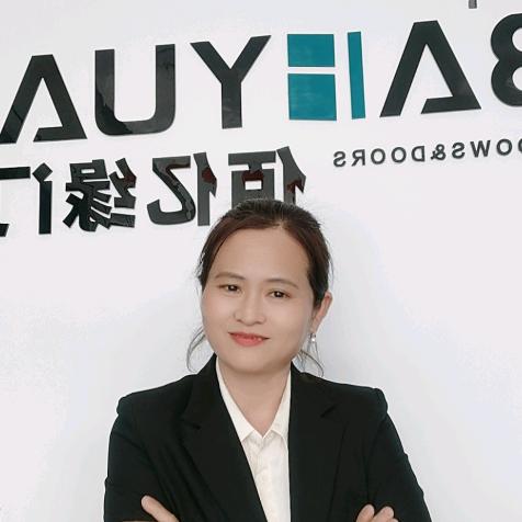 希军门窗加工(静姐)