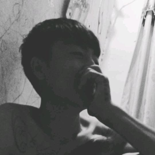 可乐加冰。