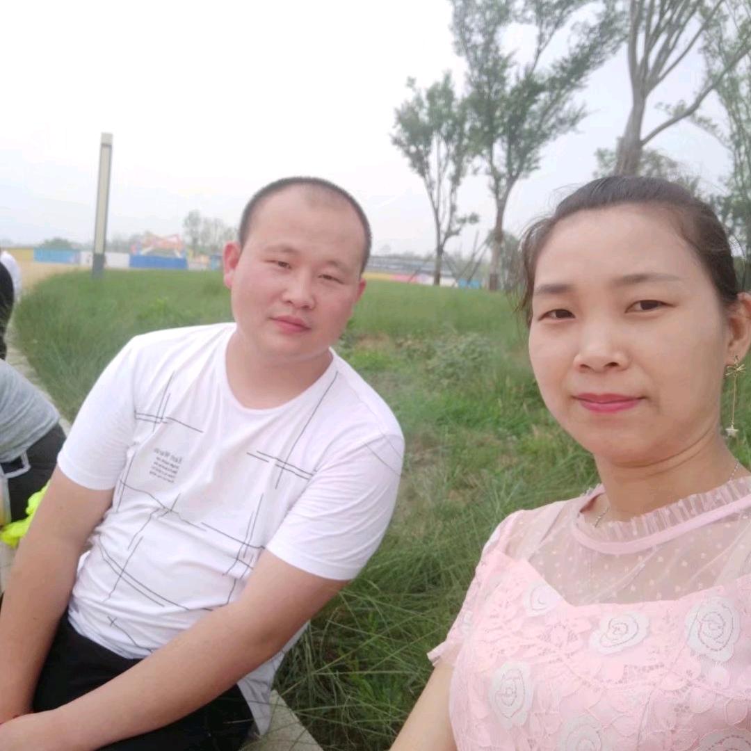 龙