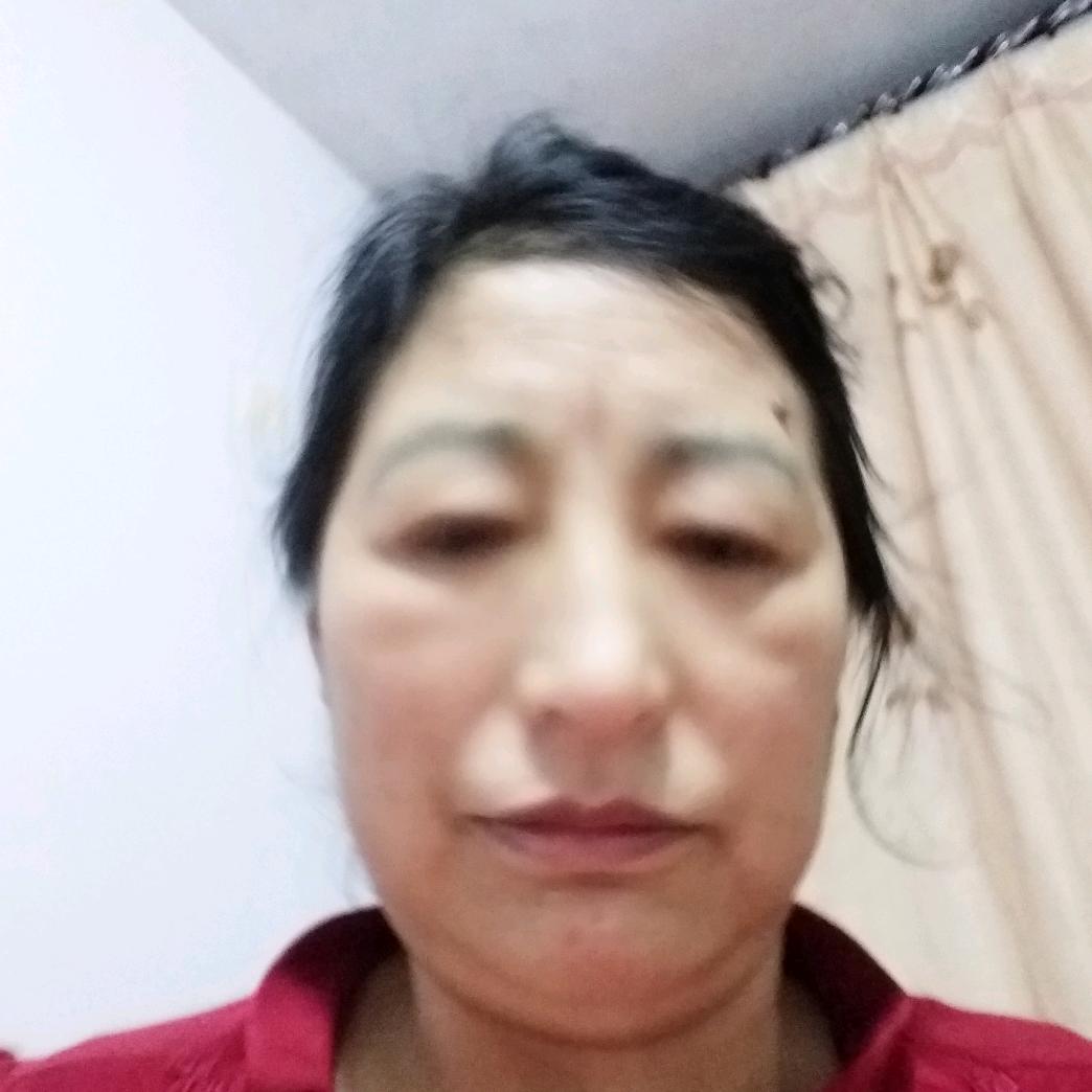 用户4204798753977