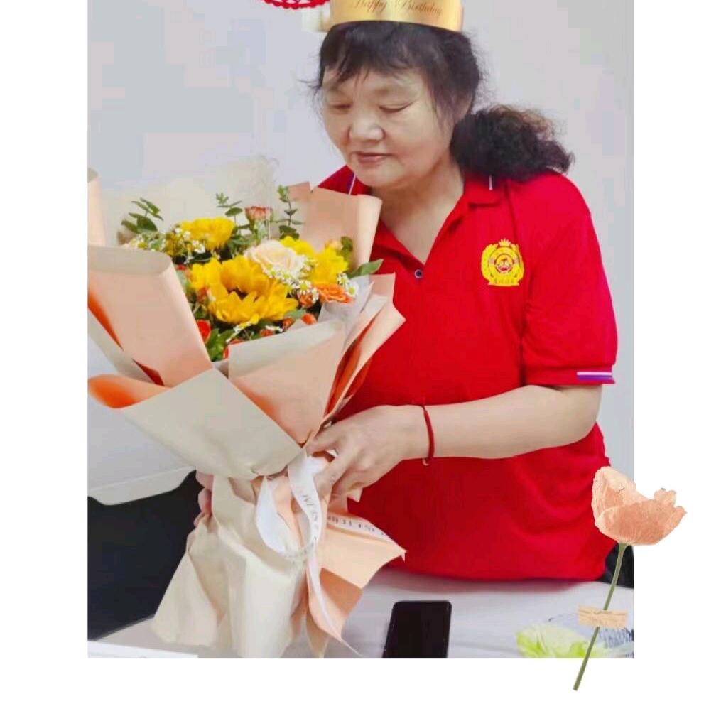 用户5972691355077
