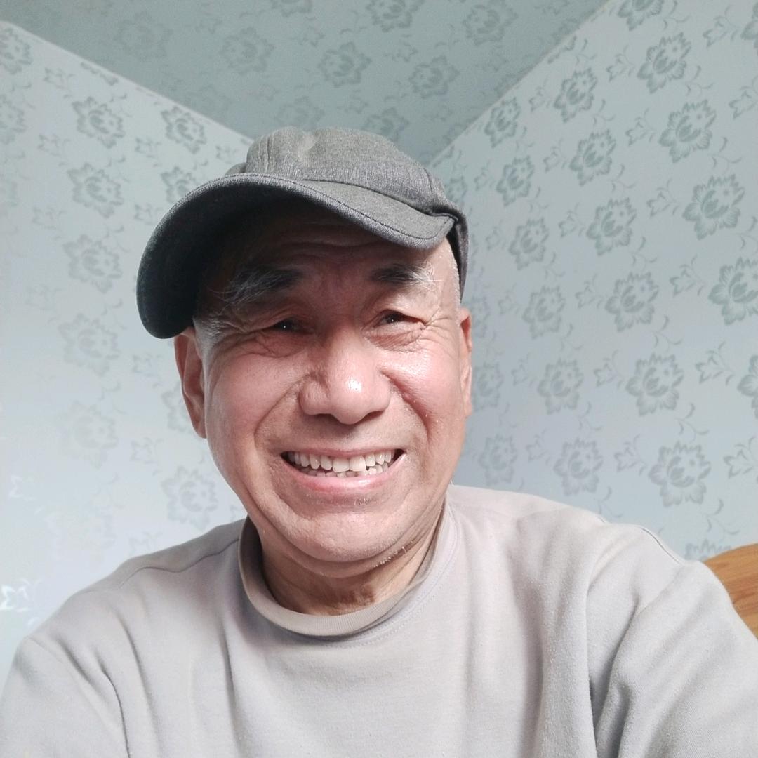 小萌新