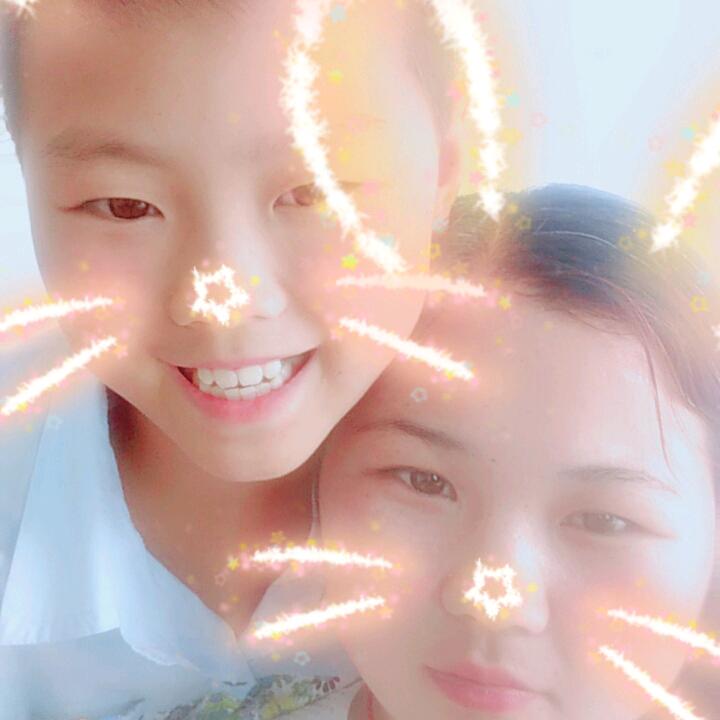 杨杨探好房