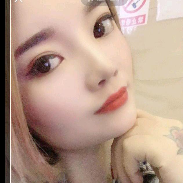 抹忆