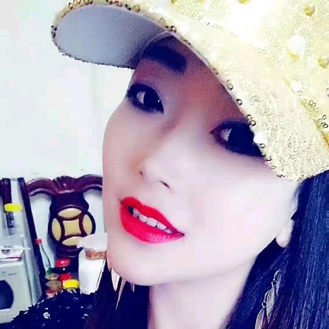 ～👑狂儿～～