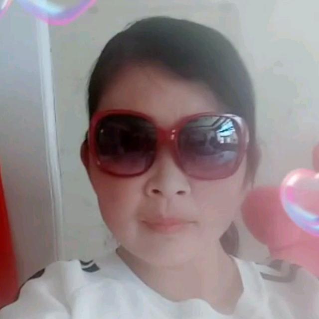 风轻云淡