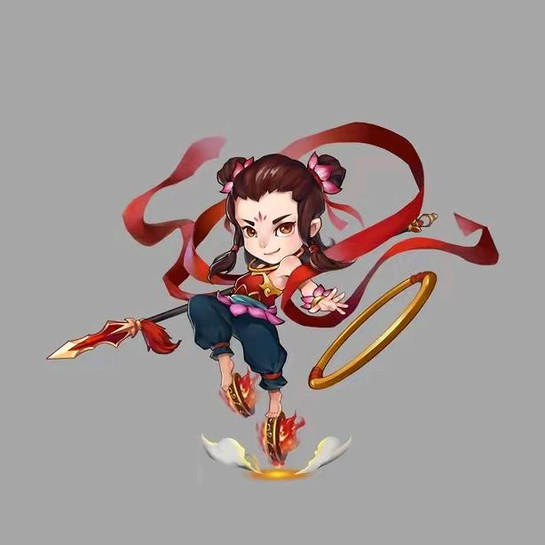 莫妮卡