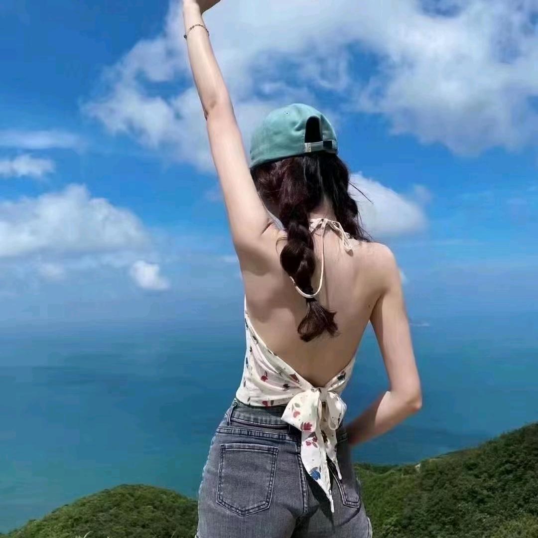 936.8W粉丝