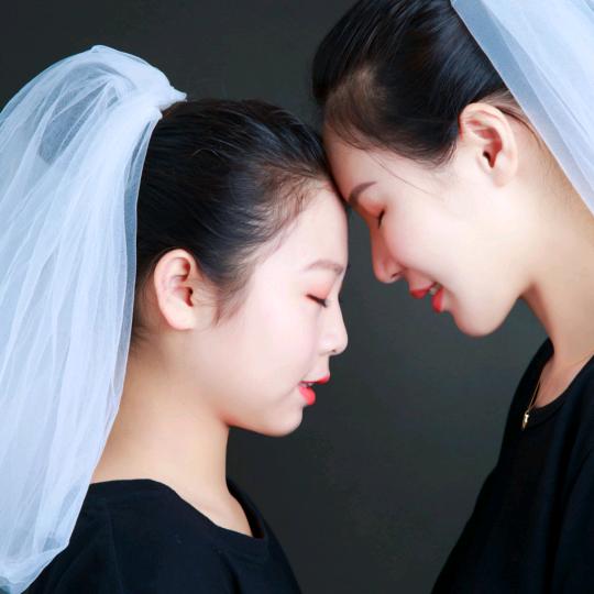 桑陈幸子