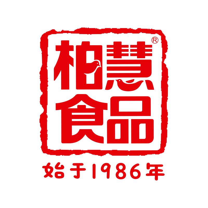 柏慧食品旗舰店