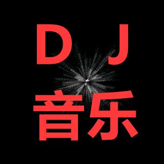 AA 【Dj音乐】