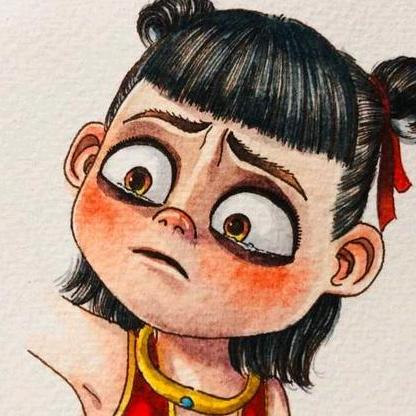 宇宙无敌小垃圾