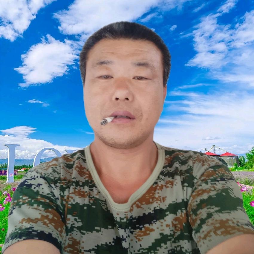 ❤幸福人生❤吉林市❤