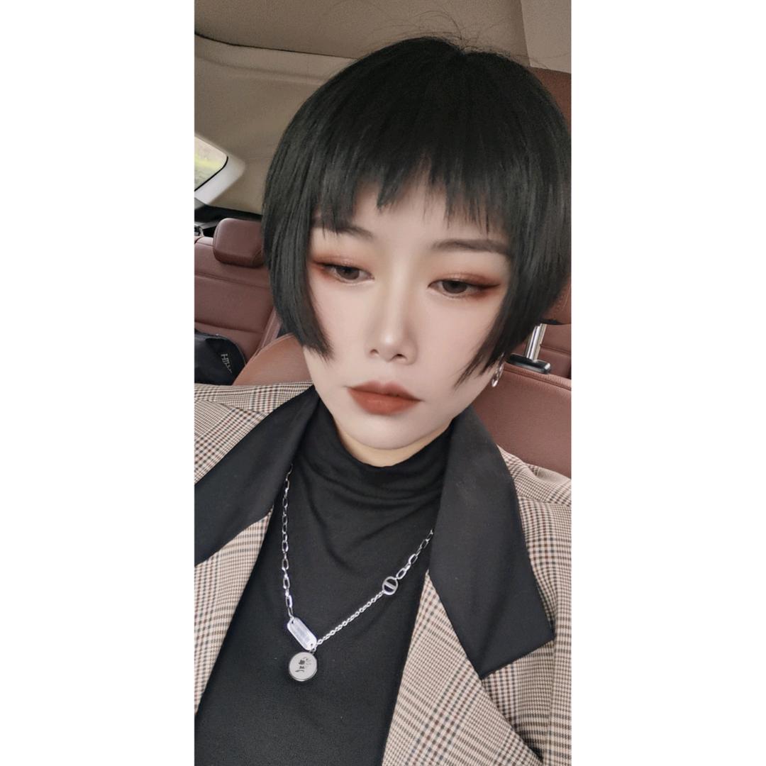 多乐