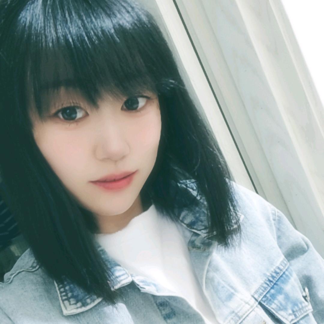 今天也要努力哟