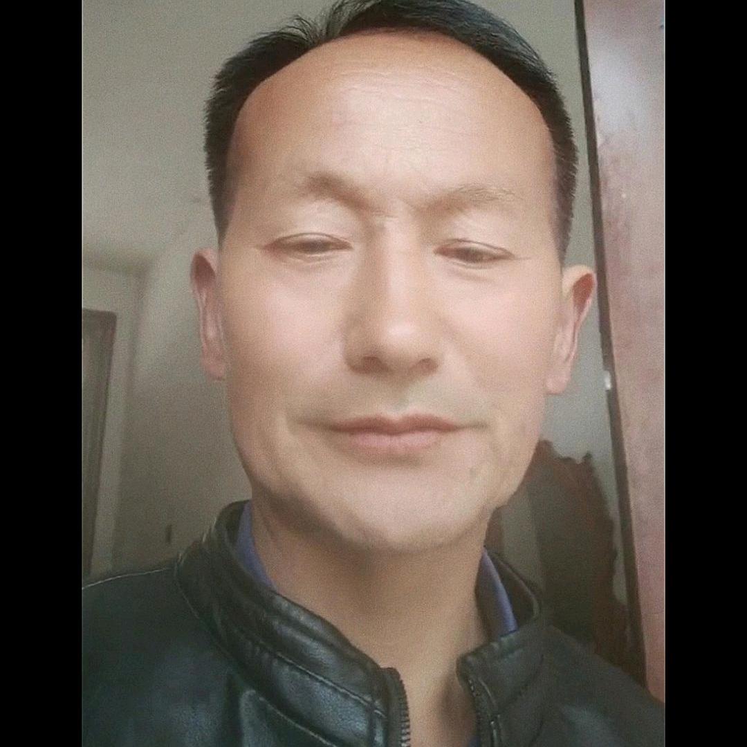 潇洒一生.