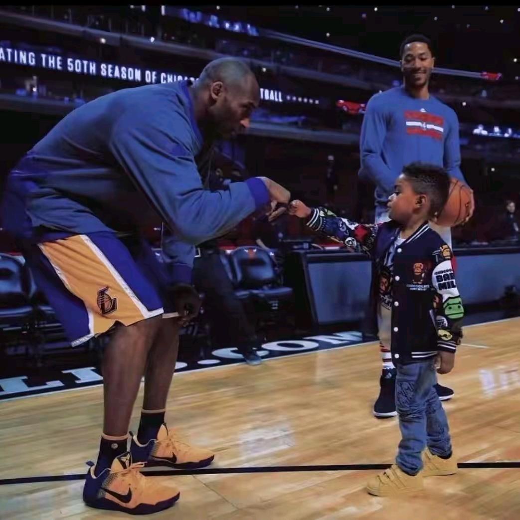 LAkers