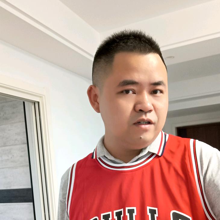 23号刘业兵教练
