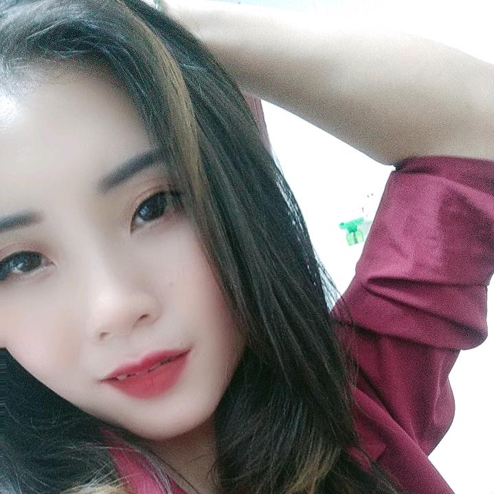 贵州虎牙妹小艳