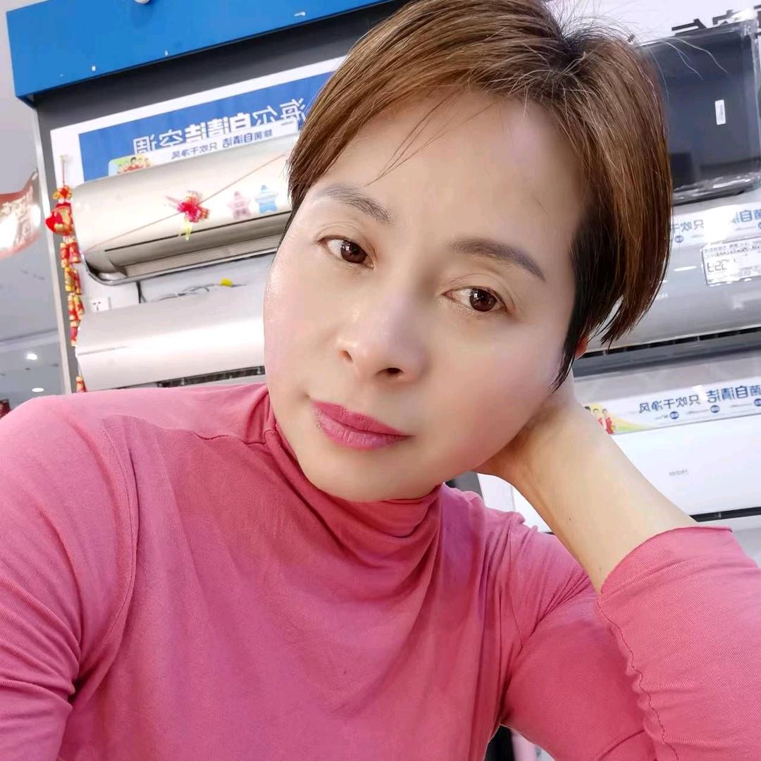 （立升净水器）一线品牌，好用又实惠🌹?