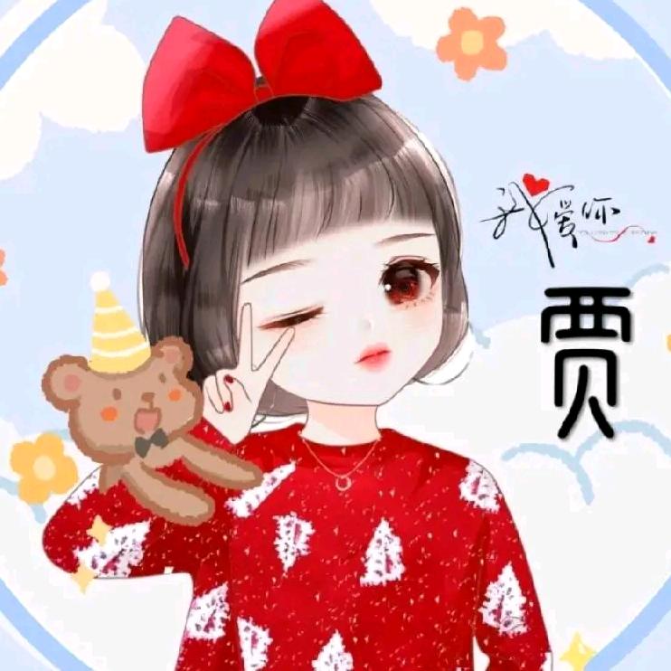 Jia小姐🪐⁹0