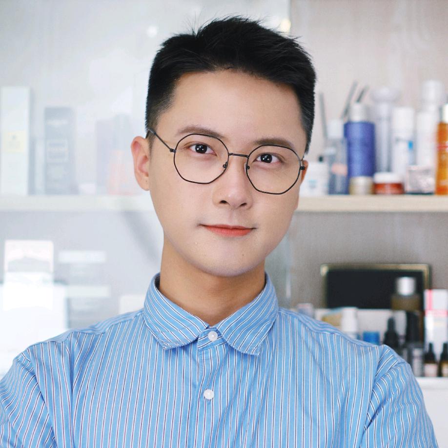 成分配方师文学长
