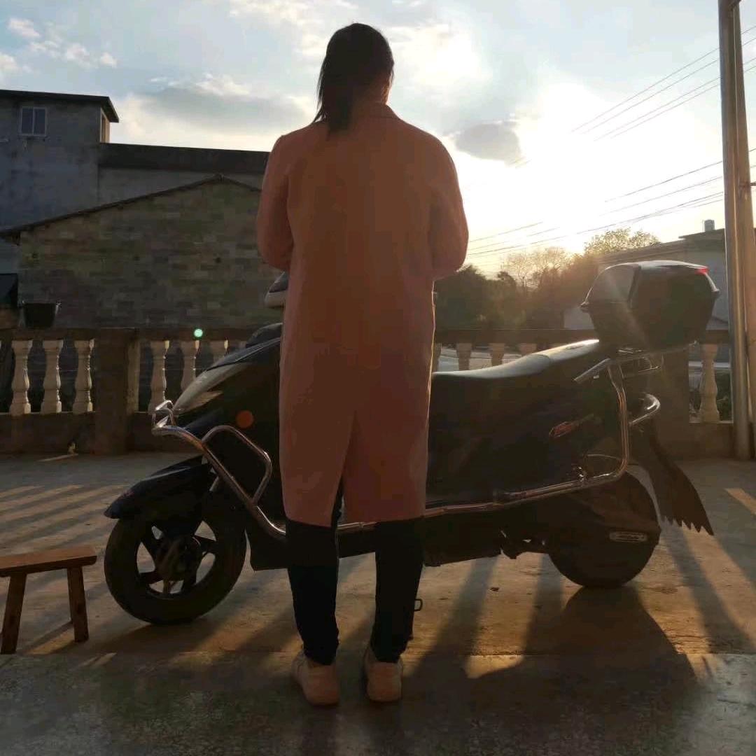 粥粥粥粥粥粥