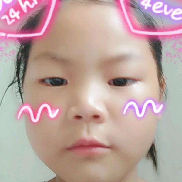 邹生炉~