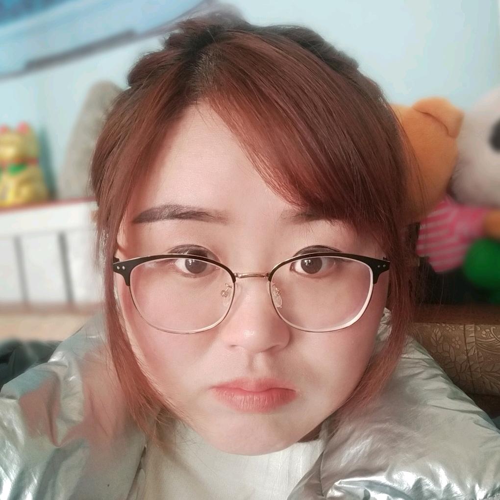 羽翼灵蛇