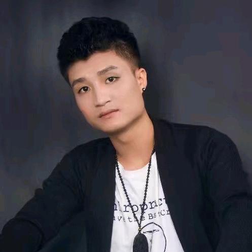 老二 来了嘛