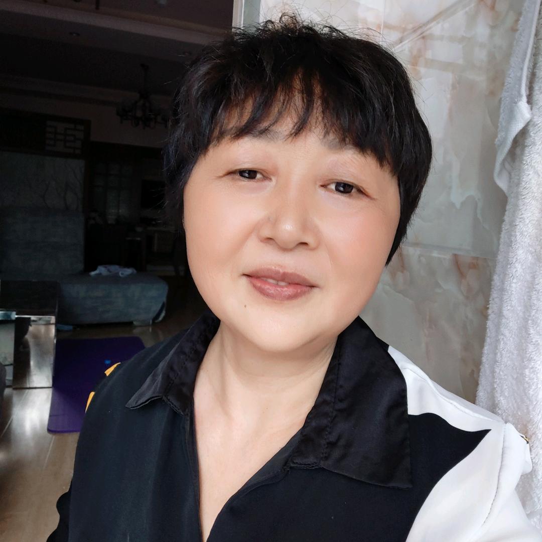 用户健康是福