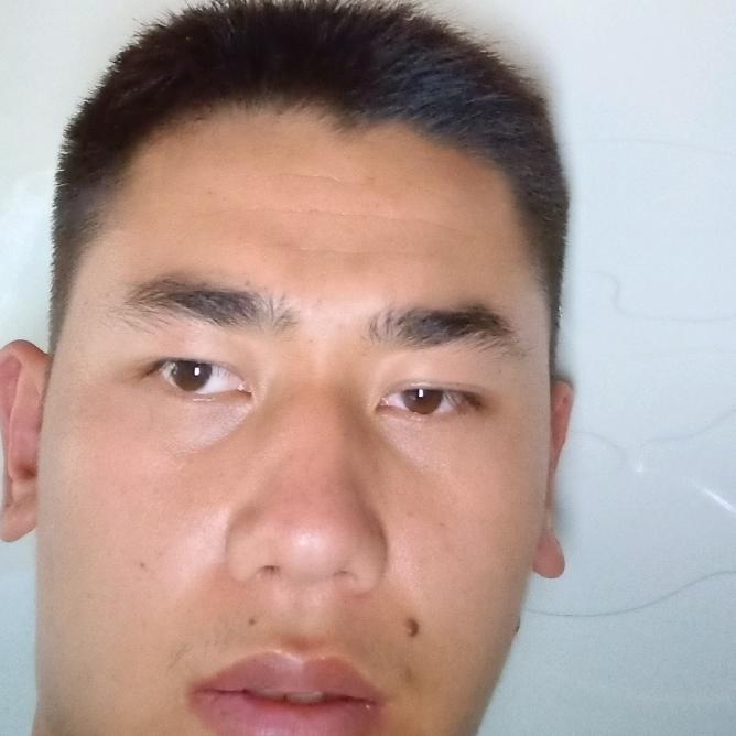 一成低首购新车了