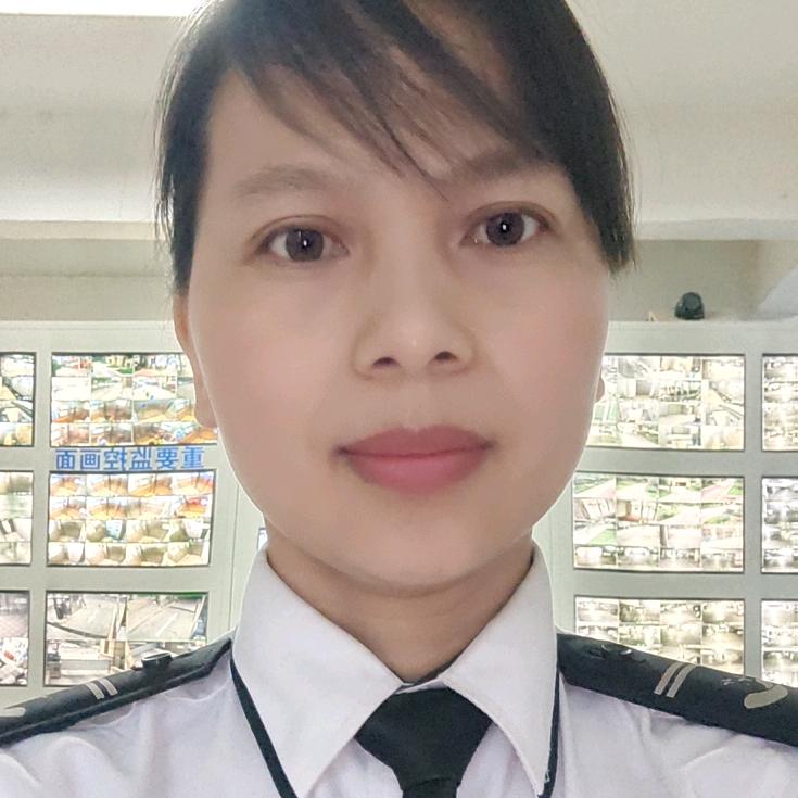 彩华L