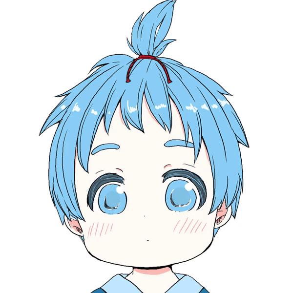 豆丁🍒