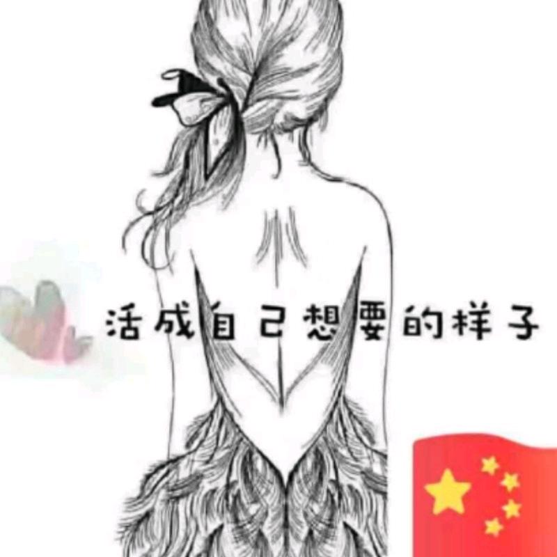 海绵宝宝[烟花][烟花]