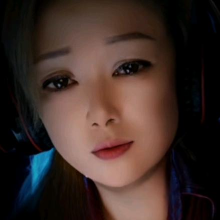 姐时而淑女时而汉子