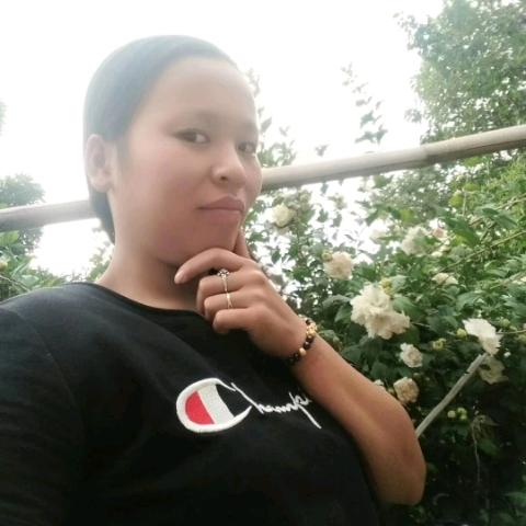 李秋娟