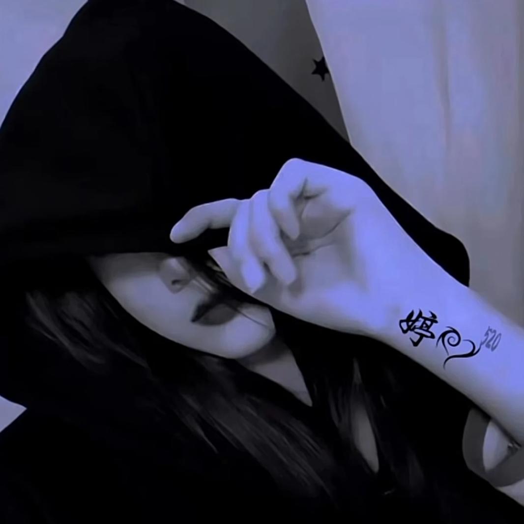 人生没有如果👑（橱窗好物）