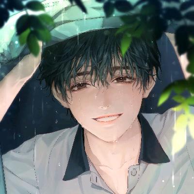宇宙超级无敌盛夏小新战士