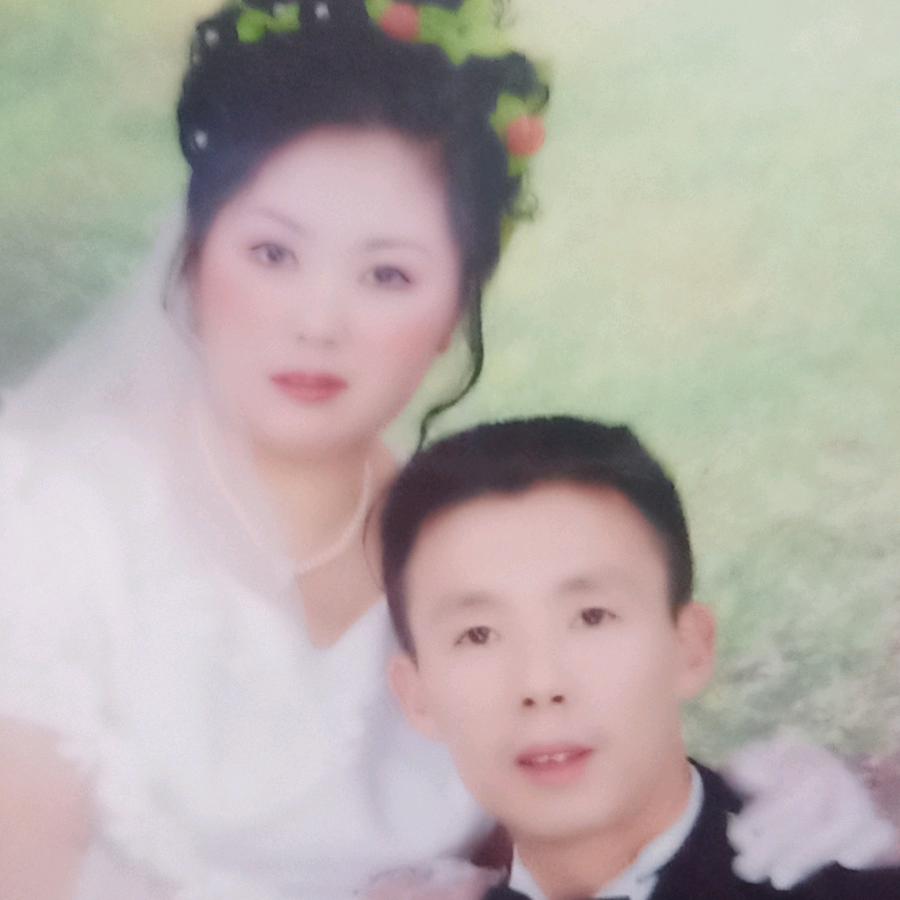 🇨🇳大竹🇨🇳李哥🇨🇳