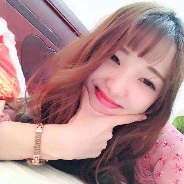 龙儿优选