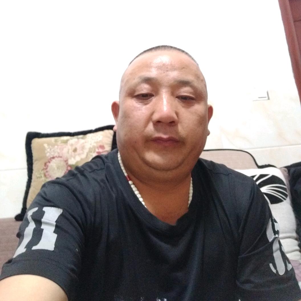 平安哥