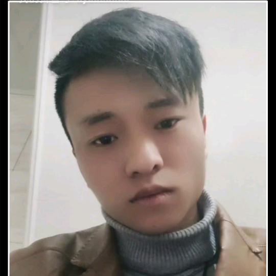 来吧烧烤(啊勇✘先生)