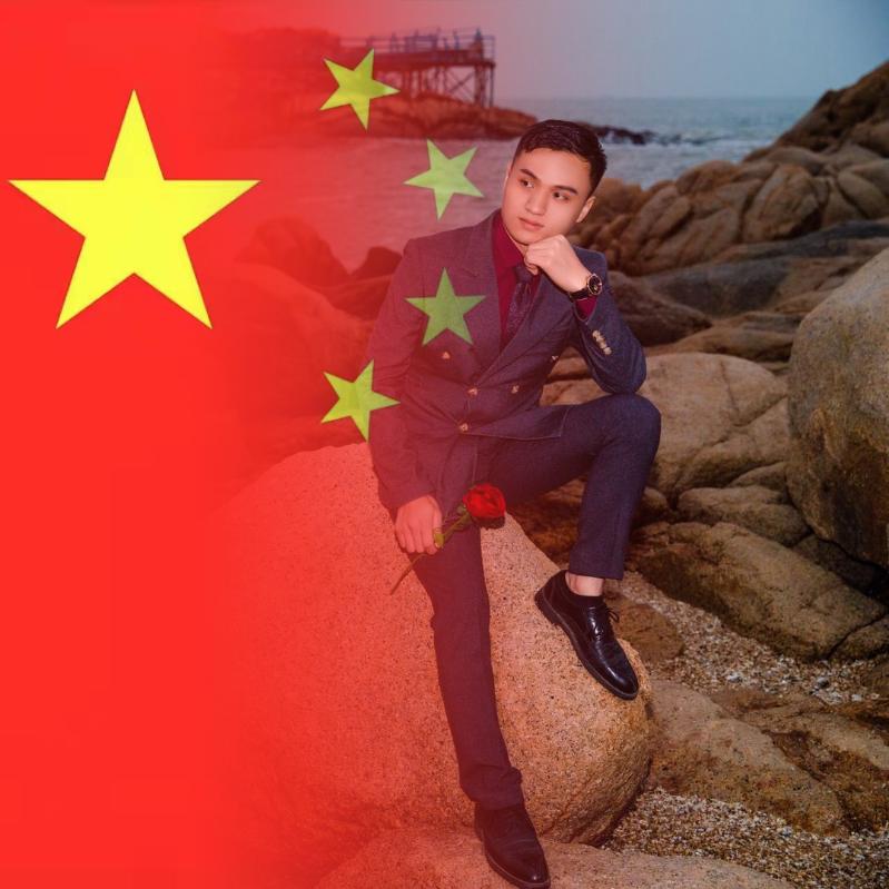 @এ᭄归零ོꦿ࿐
