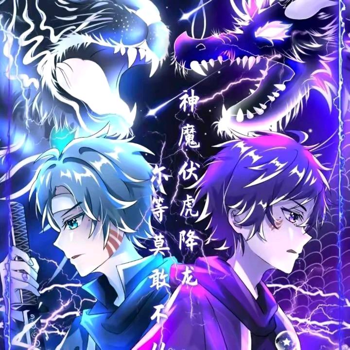 এ᭄封心ꦿ锁💔爱 ོ࿐ᩚ