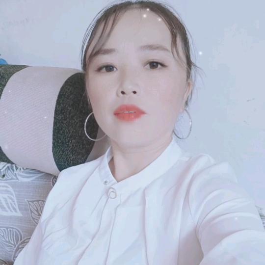 简简单单的生活