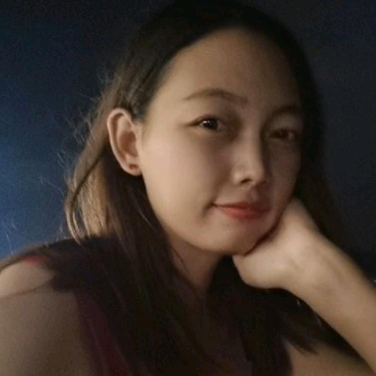 Feifei。。。。。