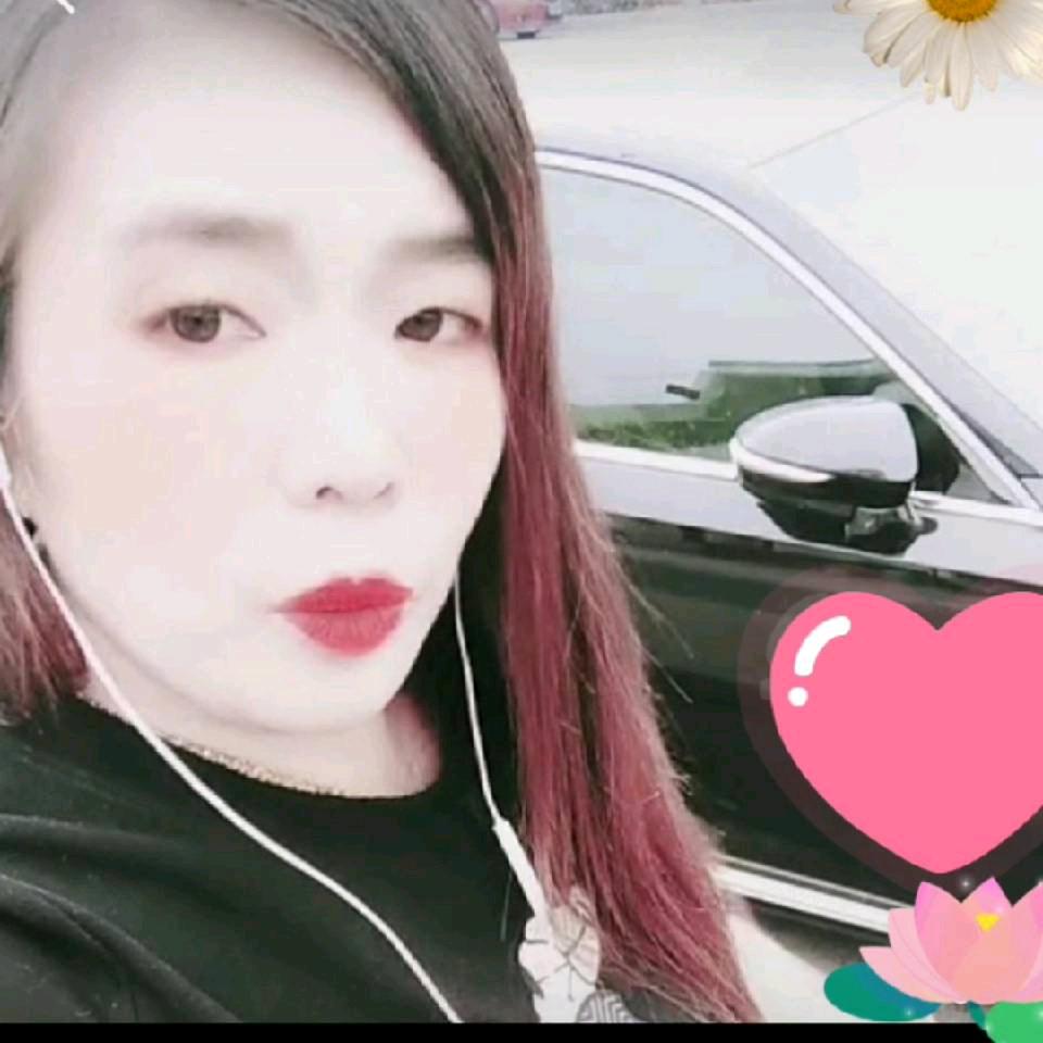 大沭阳五姐紫色玫瑰