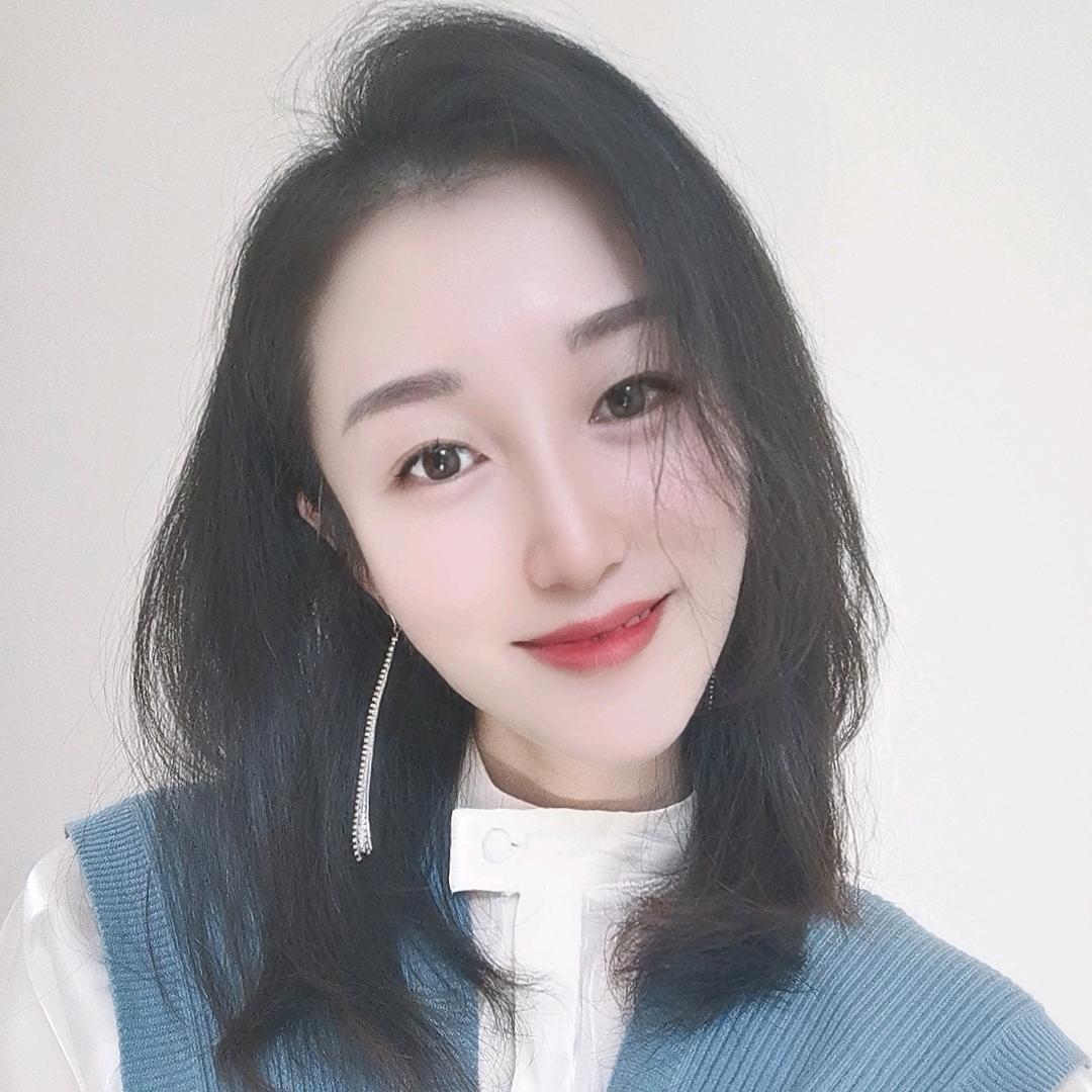 小丹丹