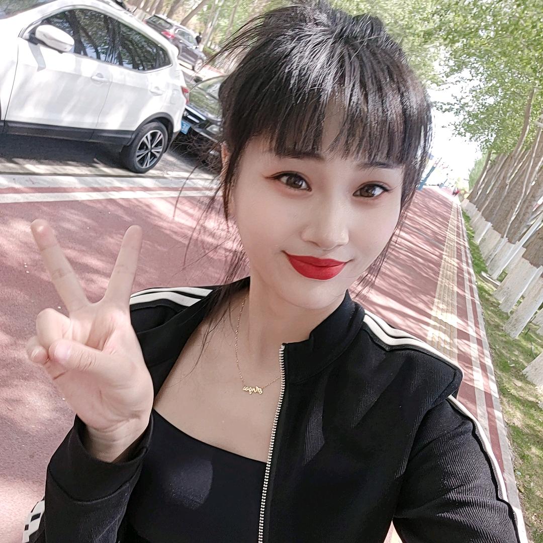 👌财神爷的宠儿